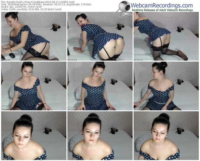 runetki-sladkkaia-public-show-08_13_2015-14_38_52