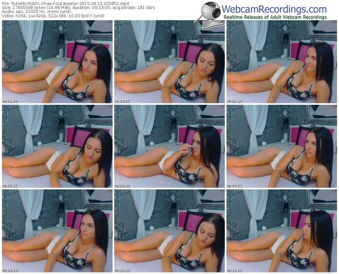 runetki-suzanestar-public-show-08_13_2015-10_58_52