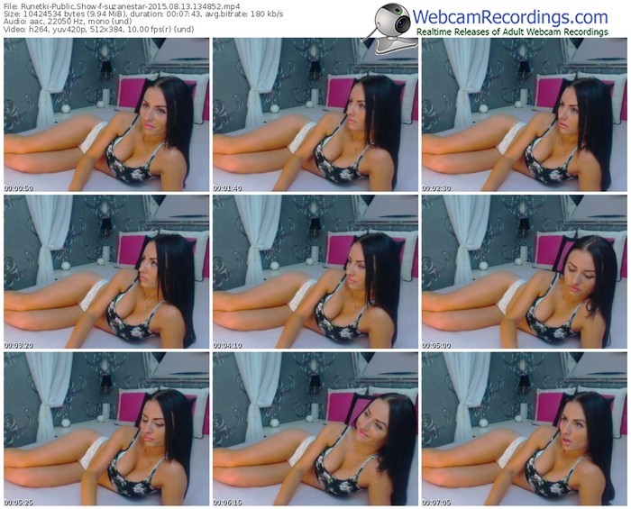 runetki-suzanestar-public-show-08_13_2015-13_48_52