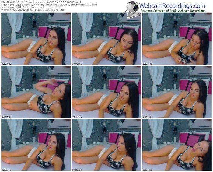 runetki-suzanestar-public-show-08_13_2015-14_03_52