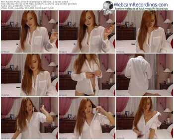 runetki-sweetangels-public-show-08_13_2015-01_04_43