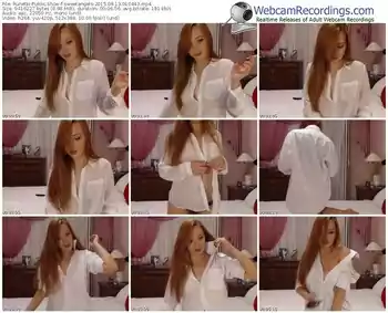 runetki-sweetangels-public-show-08_13_2015-01_04_43