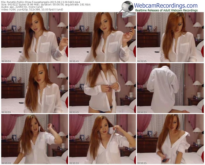 runetki-sweetangels-public-show-08_13_2015-01_04_43