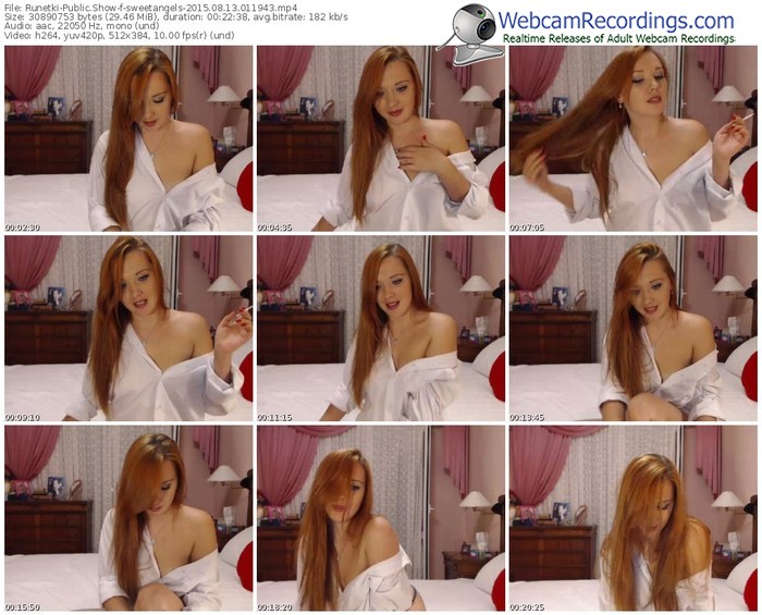 runetki-sweetangels-public-show-08_13_2015-01_19_43