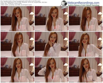 runetki-sweetangels-public-show-08_13_2015-21_23_52