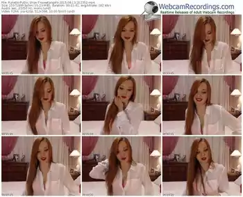 runetki-sweetangels-public-show-08_13_2015-21_23_52