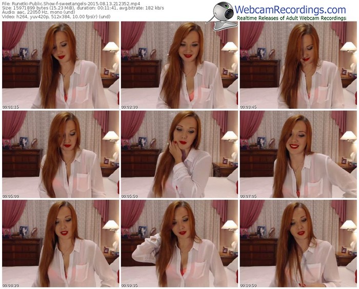 runetki-sweetangels-public-show-08_13_2015-21_23_52