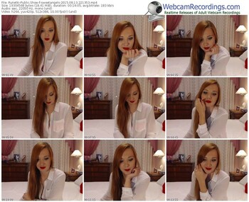 runetki-sweetangels-public-show-08_13_2015-22_13_53