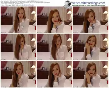 runetki-sweetangels-public-show-08_13_2015-22_13_53