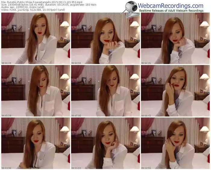 runetki-sweetangels-public-show-08_13_2015-22_13_53