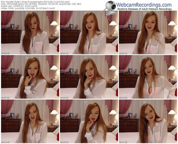 runetki-sweetangels-public-show-08_13_2015-22_33_53