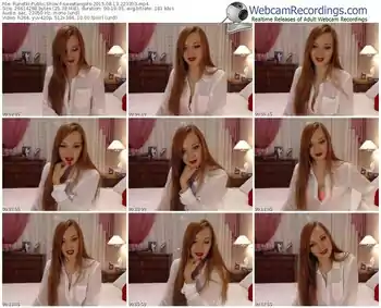 runetki-sweetangels-public-show-08_13_2015-22_33_53