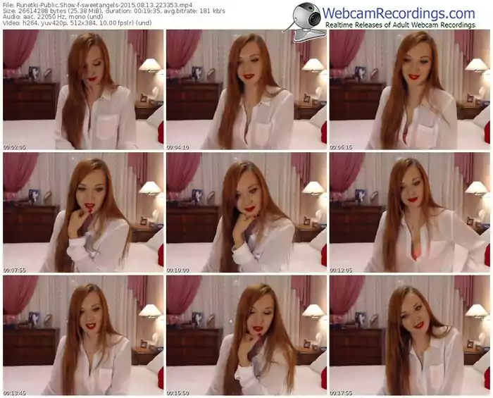 runetki-sweetangels-public-show-08_13_2015-22_33_53