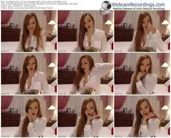 runetki-sweetangels-public-show-08_13_2015-23_08_54