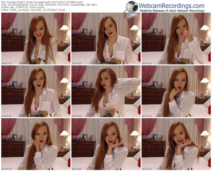 runetki-sweetangels-public-show-08_13_2015-23_08_54