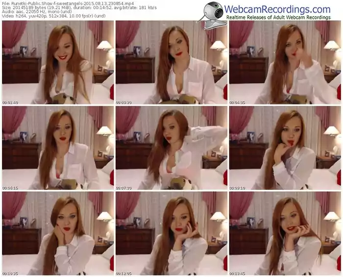 runetki-sweetangels-public-show-08_13_2015-23_08_54