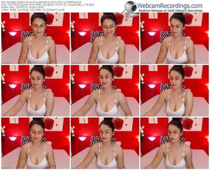 runetki-sweetselma-public-show-08_13_2015-23_08_54