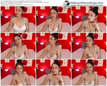 runetki-sweetselma-public-show-08_13_2015-23_18_54