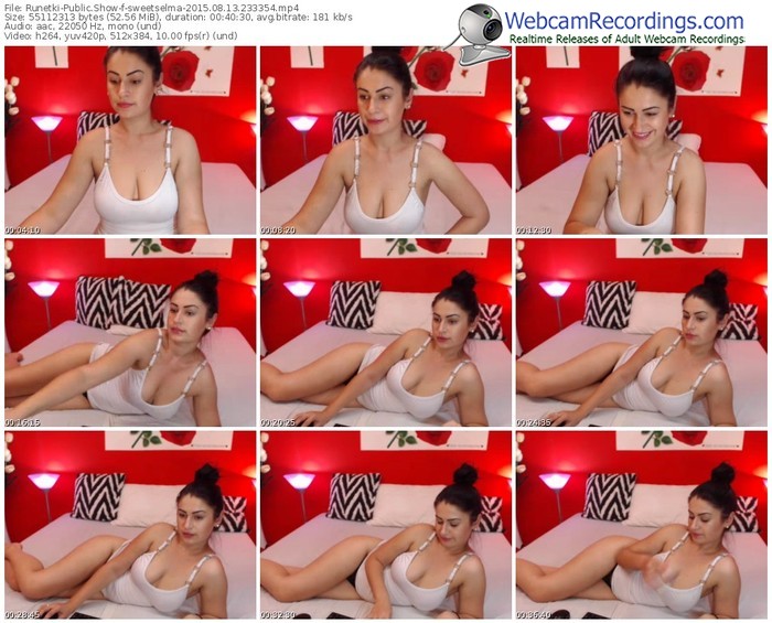 runetki-sweetselma-public-show-08_13_2015-23_33_54