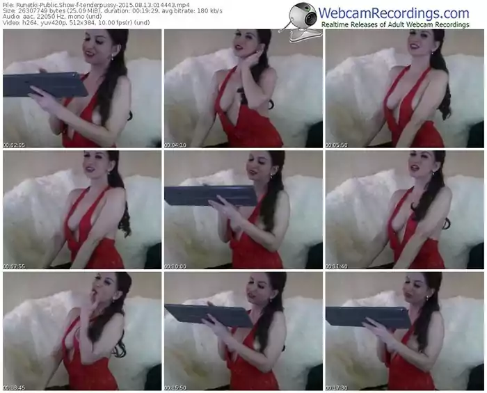 runetki-tenderpussy-public-show-08_13_2015-01_44_43