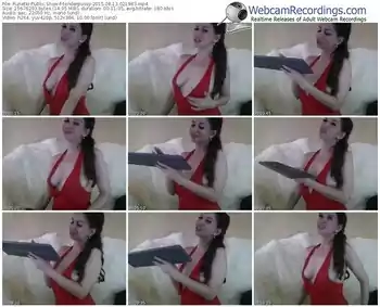 runetki-tenderpussy-public-show-08_13_2015-02_19_43