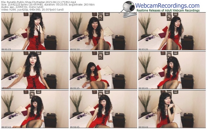 runetki-tyttastar-public-show-08_13_2015-17_53_52