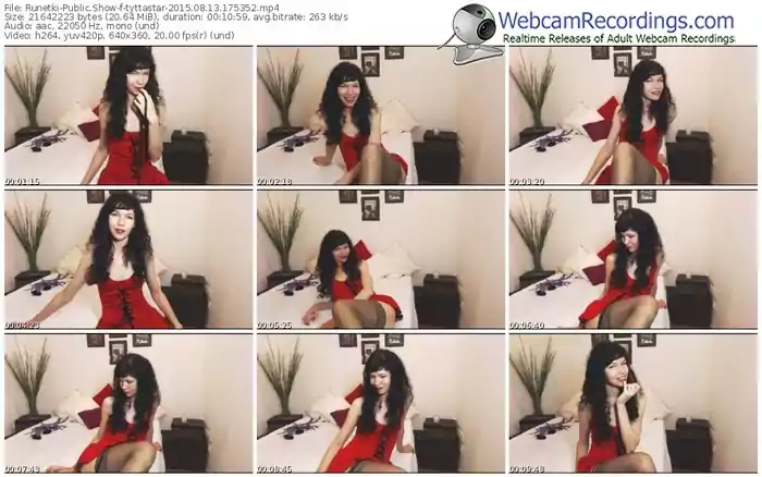 runetki-tyttastar-public-show-08_13_2015-17_53_52