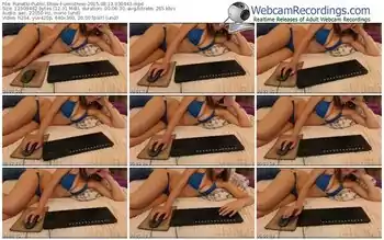 runetki-umistress-public-show-08_13_2015-03_04_43