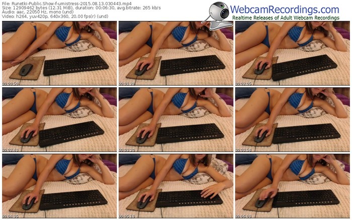 runetki-umistress-public-show-08_13_2015-03_04_43