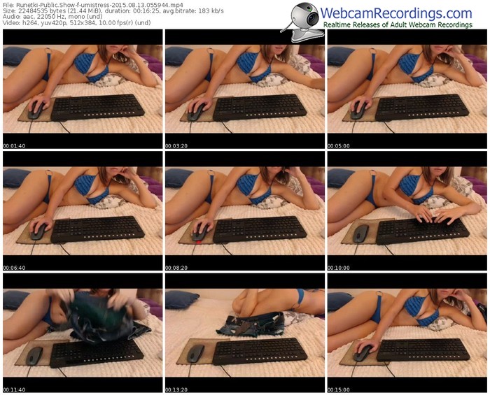 runetki-umistress-public-show-08_13_2015-05_59_44