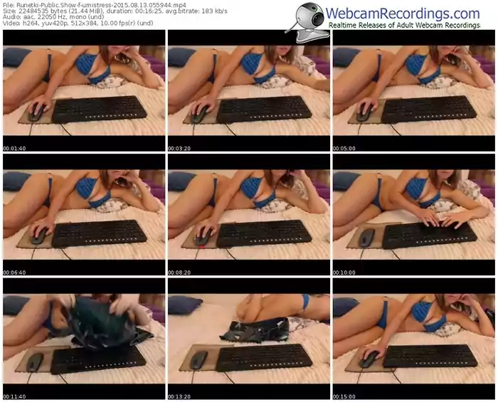 runetki-umistress-public-show-08_13_2015-05_59_44