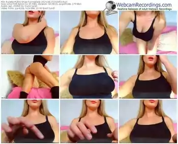 runetki-unreallady-public-show-08_13_2015-16_48_52