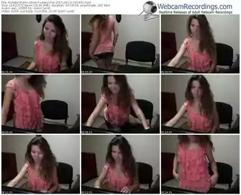 runetki-valeryross-public-show-08_13_2015-02_54_43