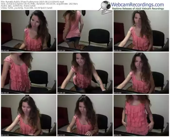 runetki-valeryross-public-show-08_13_2015-02_54_43