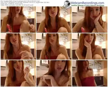 runetki-vanilopa-public-show-08_13_2015-00_24_43