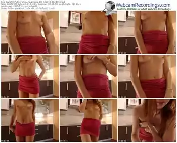 runetki-vanilopa-public-show-08_13_2015-00_44_43