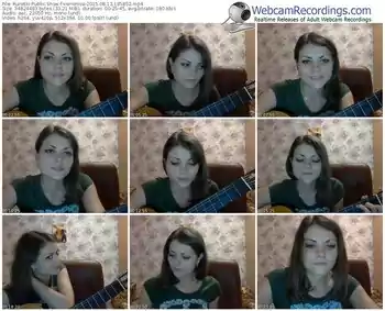 runetki-verronica-public-show-08_13_2015-18_58_52