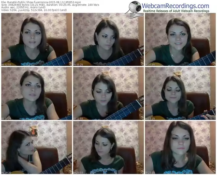 runetki-verronica-public-show-08_13_2015-18_58_52