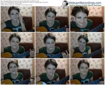 runetki-verronica-public-show-08_13_2015-22_03_52