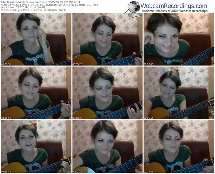 runetki-verronica-public-show-08_13_2015-22_03_52