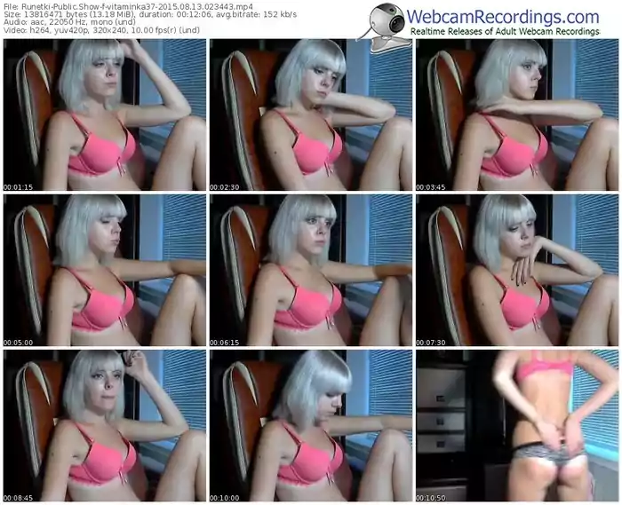 runetki-vitaminka37-public-show-08_13_2015-02_34_43