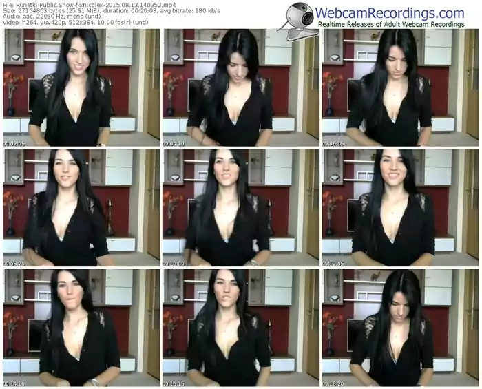 runetki-xnicolex-public-show-08_13_2015-14_03_52