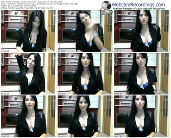runetki-xnicolex-public-show-08_13_2015-16_43_52