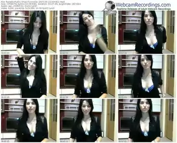 runetki-xnicolex-public-show-08_13_2015-16_43_52