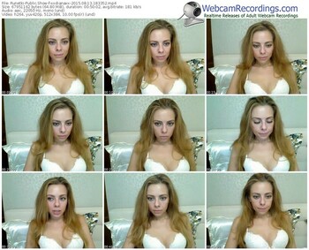 runetki-xxdianaxx-public-show-08_13_2015-18_33_52