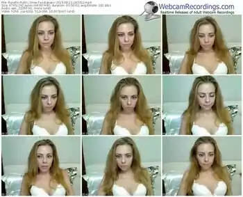 runetki-xxdianaxx-public-show-08_13_2015-18_33_52