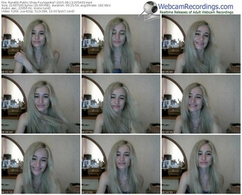 runetki-xyliganka7-public-show-08_13_2015-00_54_43