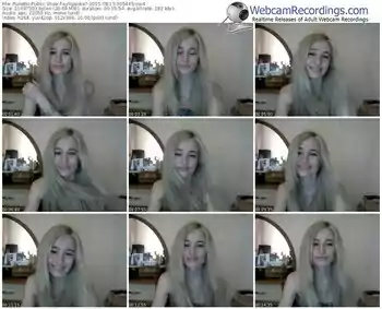 runetki-xyliganka7-public-show-08_13_2015-00_54_43