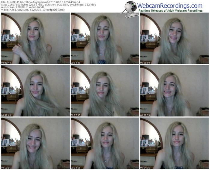 runetki-xyliganka7-public-show-08_13_2015-00_54_43