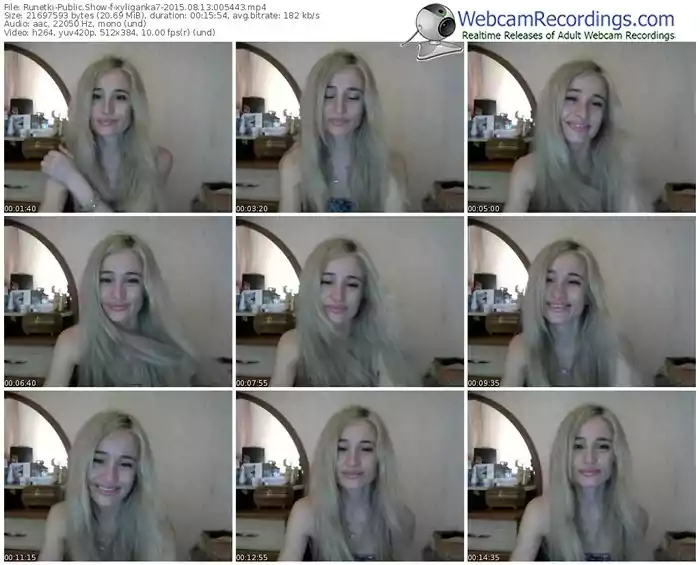 runetki-xyliganka7-public-show-08_13_2015-00_54_43